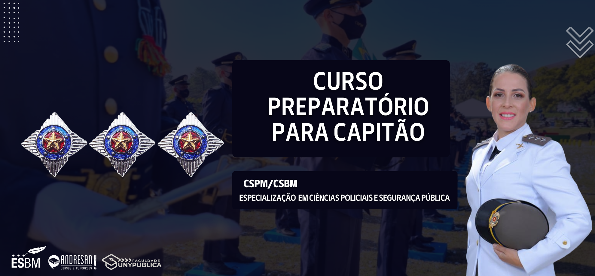 Asstbm Brigada Militar - #ASSTBM #IGPRS Parabéns, IGP-RS! https